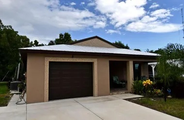 8 MEDITERRANEAN BLVD, PORT ST. LUCIE, FL..., Port St. Lucie, FL 34952