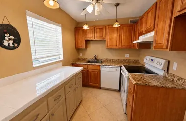 120 BRITTANY TER C, DELRAY BEACH, FL, 33..., Delray Beach, FL 33446