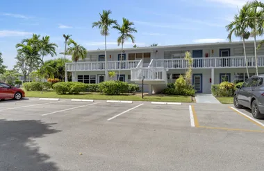 9 PRESCOTT A 9, DEERFIELD BEACH, FL, 334..., Deerfield Beach, FL 33442