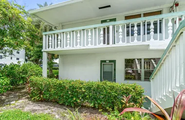 265 NEWPORT R DR R, DEERFIELD BEACH, FL,..., Deerfield Beach, FL 33442