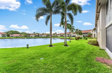 14388 EMERALD LAKE DR 2, DELRAY BEACH, F..., Delray Beach, FL 33446
