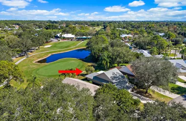 12921 SE CROOKED STICK LN, HOBE SOUND, F..., Hobe Sound, FL 33455
