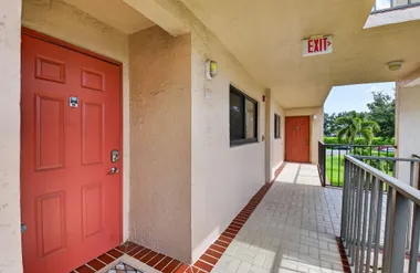 15075 WITNEY RD 213, DELRAY BEACH, FL, 3..., Delray Beach, FL 33484