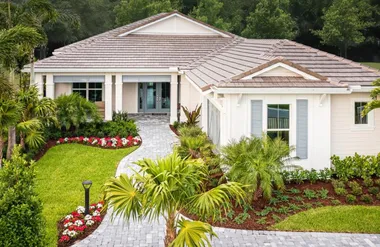 9858 REGENCY WAY, PALM BEACH GARDENS, FL..., Palm Beach Gardens, FL 33412