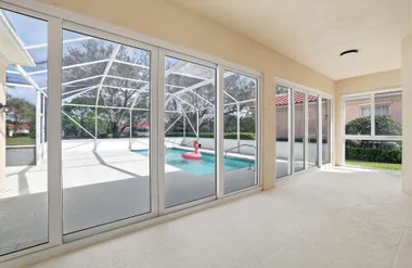 2810 HANCOCK CREEK RD, WEST PALM BEACH, ..., West Palm Beach, FL 33411