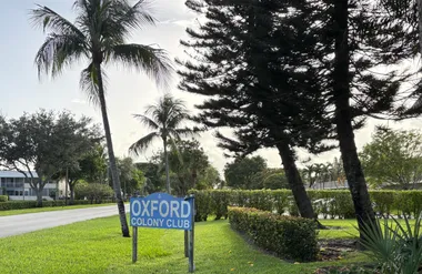 209 OXFORD 200 200, WEST PALM BEACH, FL,..., West Palm Beach, FL 33417
