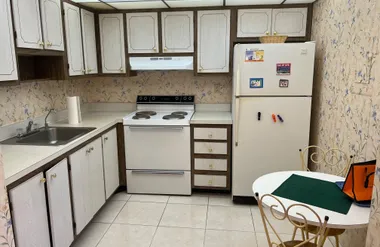 192 FLANDERS DR, DELRAY BEACH, FL, 33484, Delray Beach, FL 33484