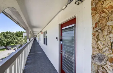3402 BIMINI LN F4, COCONUT CREEK, FL, 33..., Coconut Creek, FL 33066