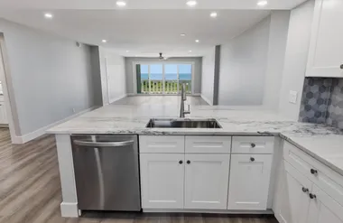 1012 N OCEAN BLVD 202, POMPANO BEACH, FL..., Pompano Beach, FL 33062