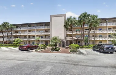 1703 ANDROS ISLE M3, COCONUT CREEK, FL, ..., Coconut Creek, FL 33066