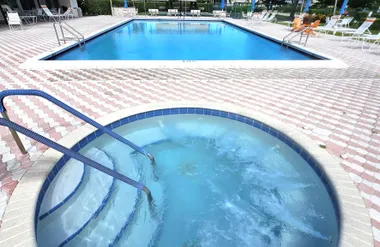 1141 VIOLET TER 201, DELRAY BEACH, FL, 3..., Delray Beach, FL 33445