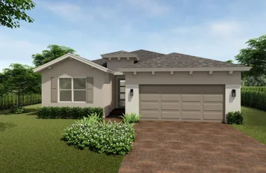 6580 SE PARK TRACE DR, STUART, FL, 34997, Stuart, FL 34997