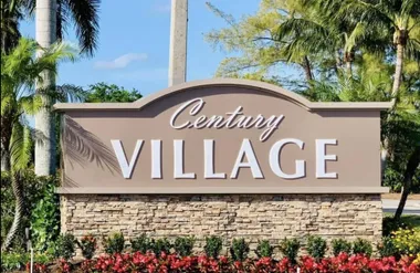 306 WELLINGTON A A, WEST PALM BEACH, FL,..., West Palm Beach, FL 33417