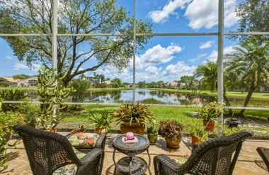 8328 GRAND MESSINA CIR, BOYNTON BEACH, F..., Boynton Beach, FL 33472