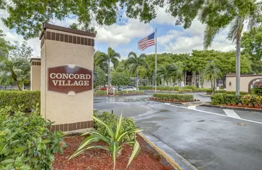 6751 N UNIVERSITY DR 302, TAMARAC, FL, 3..., Tamarac, FL 33321