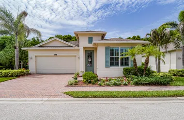 7425 GREAT OAK PL, VERO BEACH, FL, 32966, Vero Beach, FL 32966