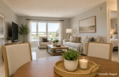 235 GOLDEN RIVER DR, WEST PALM BEACH, FL..., West Palm Beach, FL 33411
