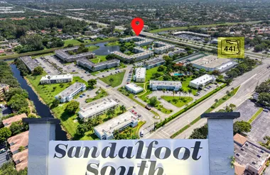 9880 MARINA BLVD 1536, BOCA RATON, FL, 3..., Boca Raton, FL 33428