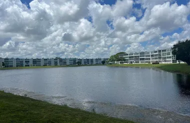 4053 HARWOOD E 4053, DEERFIELD BEACH, FL..., Deerfield Beach, FL 33442