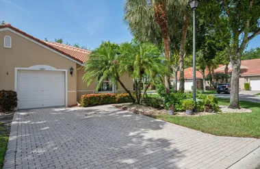 5053 TOSCANA TRL, BOYNTON BEACH, FL, 334..., Boynton Beach, FL 33437