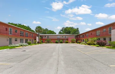 22 GOLFS EDGE D D, WEST PALM BEACH, FL, ..., West Palm Beach, FL 33417