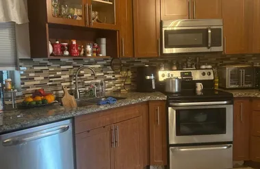 3 GREENWAY VLG 202, ROYAL PALM BEACH, FL..., Royal Palm Beach, FL 33411