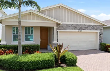 13456 PURPLE MOUNTAIN PASS, DELRAY BEACH..., Delray Beach, FL 33484