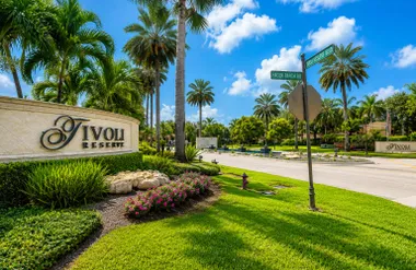 8047 VIA GRANDE, BOYNTON BEACH, FL, 3343..., Boynton Beach, FL 33437