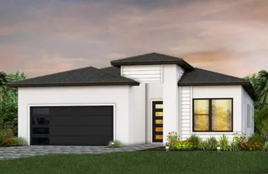 9291 CAPE HONEY BEE LN MYSTIQUE 35, LAKE..., Lake Worth, FL 33467