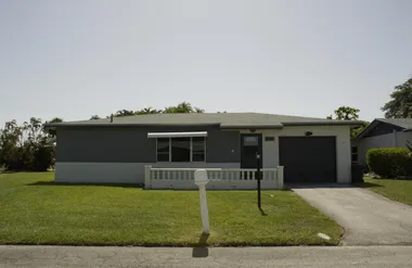 14243 EL CLAVEL WAY, DELRAY BEACH, FL, 3..., Delray Beach, FL 33484