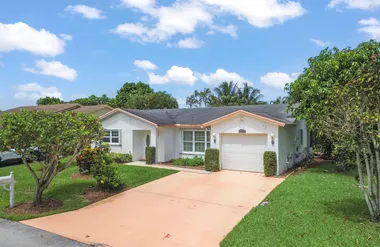 6387 SUMMER SKY LN, GREENACRES, FL, 3346..., Greenacres, FL 33463