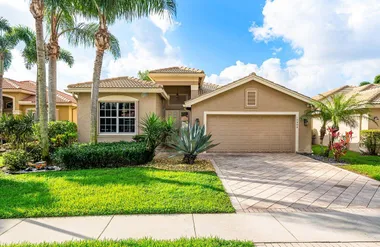 10888 DEER PARK LN, BOYNTON BEACH, FL, 3..., Boynton Beach, FL 33437
