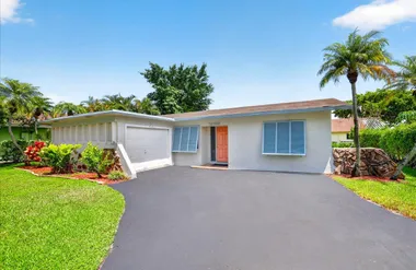 10100 NW 71ST PL, TAMARAC, FL, 33321, Tamarac, FL 33321