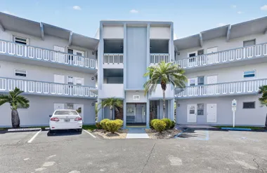 2200 PARK LN 208, HOLLYWOOD, FL, 33021, Hollywood, FL 33021