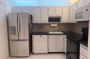 4751 NW 21ST ST 303, LAUDERHILL, FL, 333..., Lauderhill, FL 33313