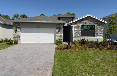 6550 SE PARK TRACE DR, STUART, FL, 34997, Stuart, FL 34997