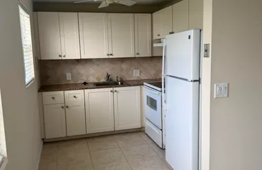 137 FANSHAW D D, BOCA RATON, FL, 33434, Boca Raton, FL 33434