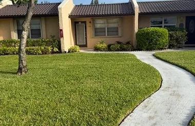 166 LAKE MERYL DR, WEST PALM BEACH, FL, ..., West Palm Beach, FL 33411