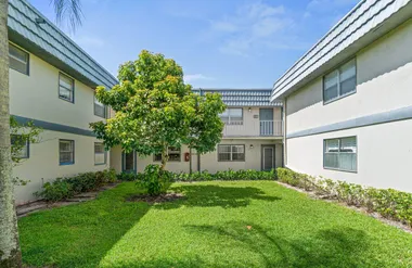 690 BRITTANY O O, DELRAY BEACH, FL, 3344..., Delray Beach, FL 33446