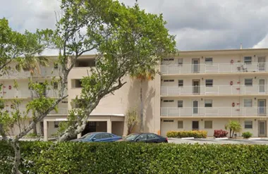 2601 NE 3RD CT 2100, BOYNTON BEACH, FL, ..., Boynton Beach, FL 33435