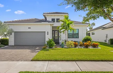 5432 SAINT ARMANDS WAY, WESTLAKE, FL, 33..., Westlake, FL 33470