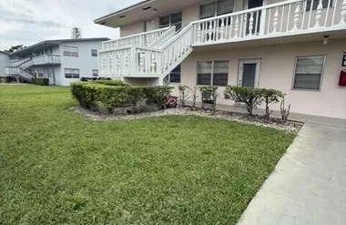 36 NORWICH B B, WEST PALM BEACH, FL, 334..., West Palm Beach, FL 33417