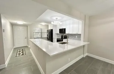 7681 TAHITI LN 102, LAKE WORTH, FL, 3346..., Lake Worth, FL 33467