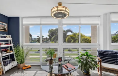 3590 VIA POINCIANA 311, LAKE WORTH, FL, ..., Lake Worth, FL 33467
