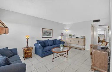 4022 LINCOLN B B, BOCA RATON, FL, 33434, Boca Raton, FL 33434