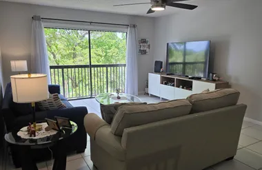 4965 E SABAL PALM BLVD 403, TAMARAC, FL,..., Tamarac, FL 33319