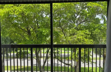 4965 E SABAL PALM BLVD 403, TAMARAC, FL,..., Tamarac, FL 33319