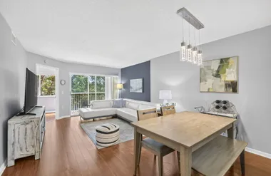 7805 TRENT DR 408, TAMARAC, FL, 33321, Tamarac, FL 33321