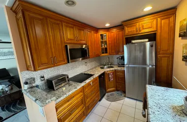 669 BURGUNDY, DELRAY BEACH, FL, 33484, Delray Beach, FL 33484