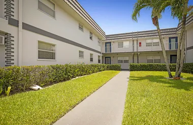 308 SAXONY G G, DELRAY BEACH, FL, 33446, Delray Beach, FL 33446